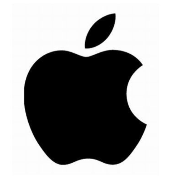 Apple Authorized Partner