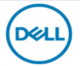 Dell EMC Authorized Partner