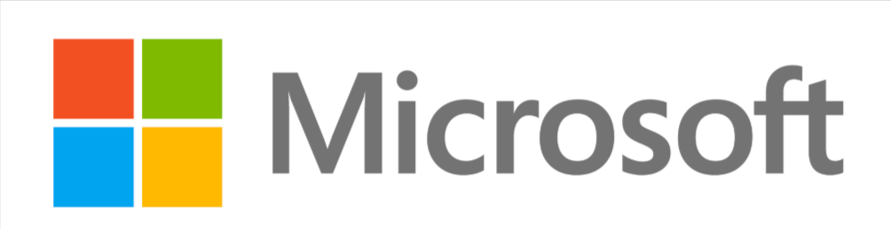 Microsoft Certified Solutions Provider