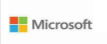 Microsoft Certified Solutions Provider