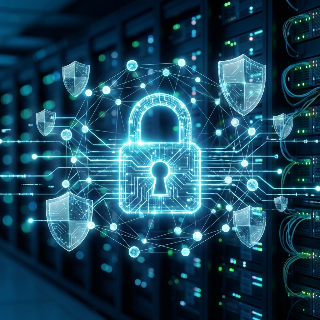 IT Services Service Thumbnail