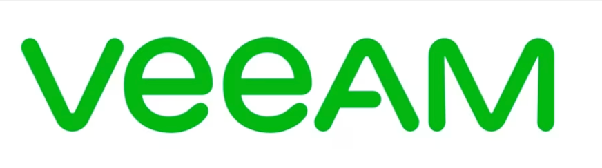 veenam Networks Partner